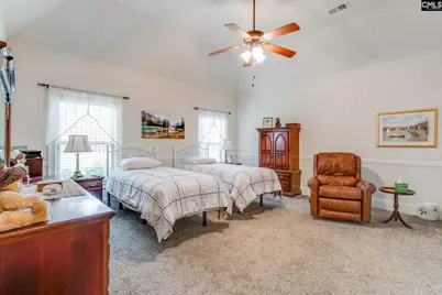 1035 Moore Gate Court, Lexington, SC 29073 - Photo 17