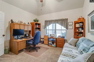 1035 Moore Gate Ct, Lexington, SC 29073 - Photo 23