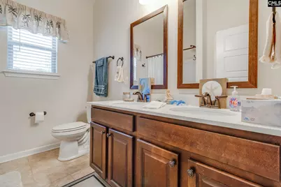 1035 Moore Gate Court, Lexington, SC 29073 - Photo 27