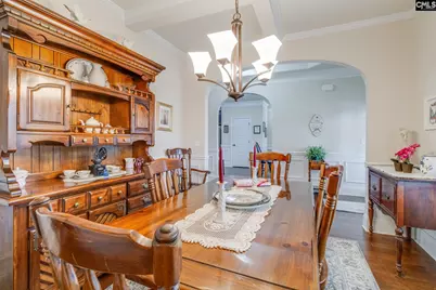 1035 Moore Gate Court, Lexington, SC 29073 - Photo 7