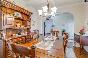 1035 Moore Gate Ct, Lexington, SC 29073 - Photo 7