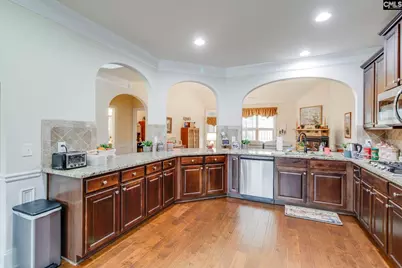 1035 Moore Gate Court, Lexington, SC 29073 - Photo 9