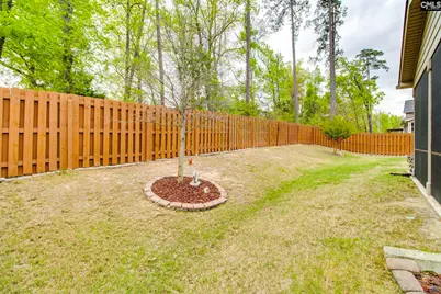 1035 Moore Gate Court, Lexington, SC 29073 - Photo 37