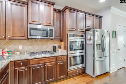 1035 Moore Gate Court, Lexington, SC 29073 - Photo 11