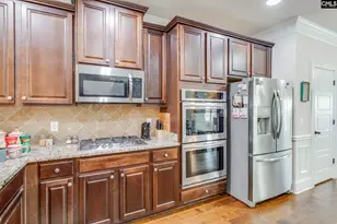 1035 Moore Gate Ct, Lexington, SC 29073 - Photo 11