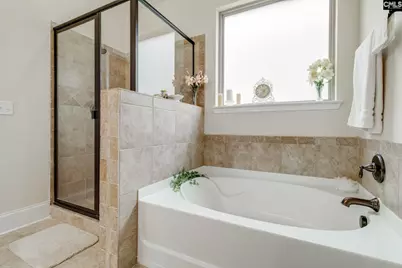 1035 Moore Gate Court, Lexington, SC 29073 - Photo 21