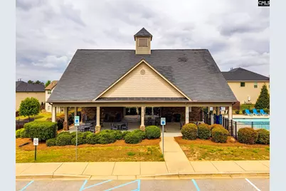 1035 Moore Gate Court, Lexington, SC 29073 - Photo 41