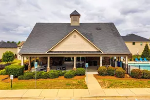 1035 Moore Gate Ct, Lexington, SC 29073 - Photo 41