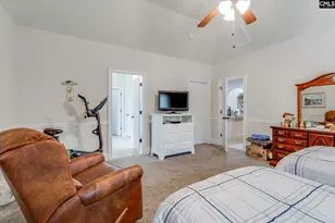 1035 Moore Gate Ct, Lexington, SC 29073 - Photo 19