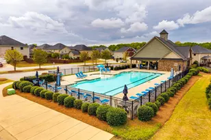 1035 Moore Gate Ct, Lexington, SC 29073 - Photo 43