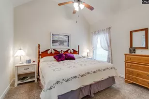 1035 Moore Gate Ct, Lexington, SC 29073 - Photo 25