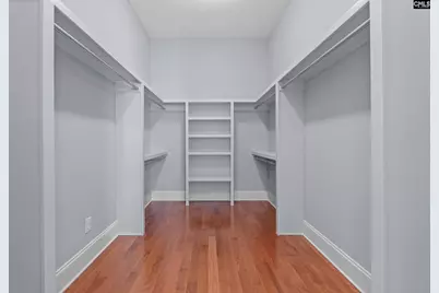 114 Mayhaw Drive, Columbia, SC 29206 - Photo 19