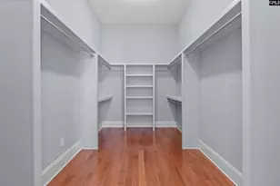 114 Mayhaw Dr, Columbia, SC 29206 - Photo 19