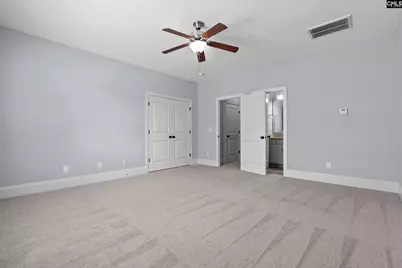 114 Mayhaw Drive, Columbia, SC 29206 - Photo 23
