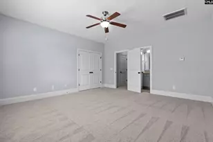 114 Mayhaw Dr, Columbia, SC 29206 - Photo 23