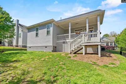 114 Mayhaw Drive, Columbia, SC 29206 - Photo 27
