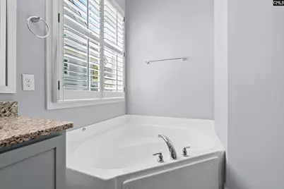 114 Mayhaw Drive, Columbia, SC 29206 - Photo 17