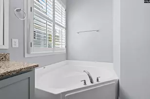 114 Mayhaw Dr, Columbia, SC 29206 - Photo 17