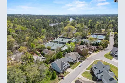 114 Mayhaw Drive, Columbia, SC 29206 - Photo 29
