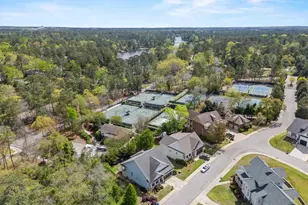 114 Mayhaw Dr, Columbia, SC 29206 - Photo 29