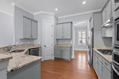 114 Mayhaw Drive, Columbia, SC 29206 - Photo 9