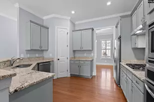 114 Mayhaw Dr, Columbia, SC 29206 - Photo 9