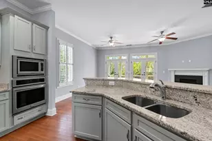 114 Mayhaw Dr, Columbia, SC 29206 - Photo 11