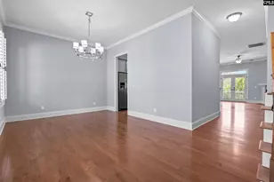 114 Mayhaw Dr, Columbia, SC 29206 - Photo 3