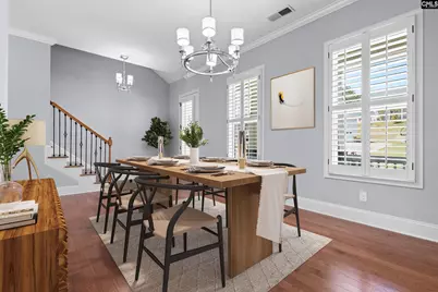 114 Mayhaw Drive, Columbia, SC 29206 - Photo 5