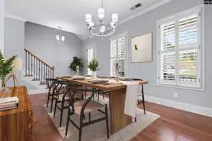 114 Mayhaw Dr, Columbia, SC 29206 - Photo 5