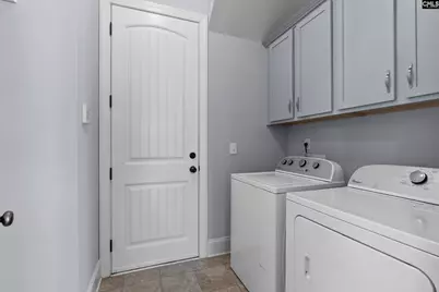 114 Mayhaw Drive, Columbia, SC 29206 - Photo 25