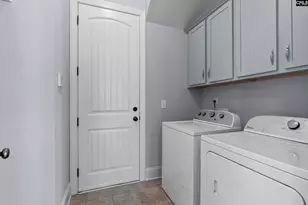 114 Mayhaw Dr, Columbia, SC 29206 - Photo 25