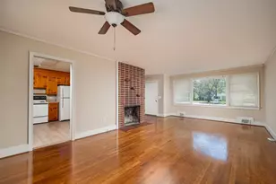 4523 Sandy Ridge Rd, Columbia, SC 29206 - Photo 3