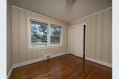 4523 Sandy Ridge Road, Columbia, SC 29206 - Photo 13