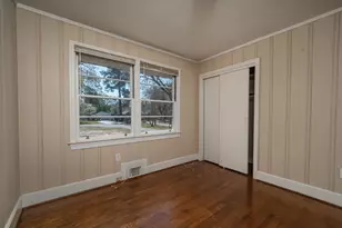 4523 Sandy Ridge Rd, Columbia, SC 29206 - Photo 13