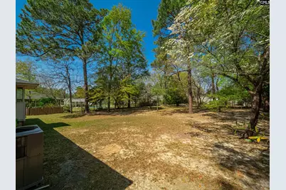 4523 Sandy Ridge Road, Columbia, SC 29206 - Photo 17