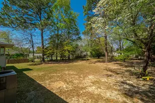 4523 Sandy Ridge Rd, Columbia, SC 29206 - Photo 17