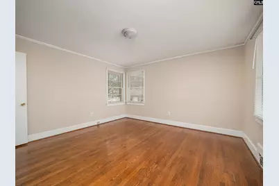 4523 Sandy Ridge Road, Columbia, SC 29206 - Photo 11