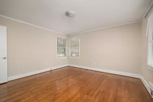 4523 Sandy Ridge Rd, Columbia, SC 29206 - Photo 11