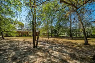 4523 Sandy Ridge Rd, Columbia, SC 29206 - Photo 19