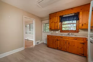 4523 Sandy Ridge Rd, Columbia, SC 29206 - Photo 7