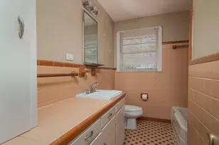 4523 Sandy Ridge Rd, Columbia, SC 29206 - Photo 15