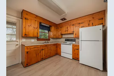 4523 Sandy Ridge Road, Columbia, SC 29206 - Photo 5