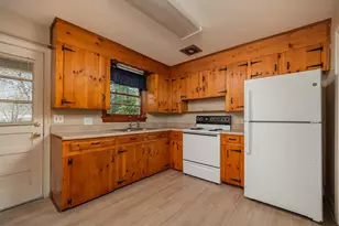 4523 Sandy Ridge Rd, Columbia, SC 29206 - Photo 5