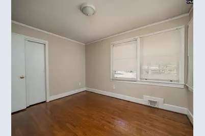 4523 Sandy Ridge Road, Columbia, SC 29206 - Photo 9