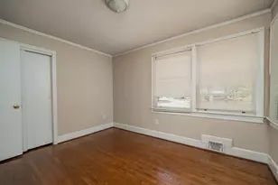 4523 Sandy Ridge Rd, Columbia, SC 29206 - Photo 9