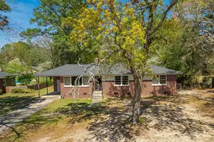 4523 Sandy Ridge Rd, Columbia, SC 29206 - Photo 1