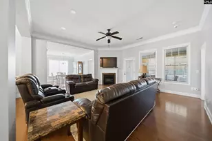 819 Leyland Cypress Ct, Blythewood, SC 29016 - Photo 5