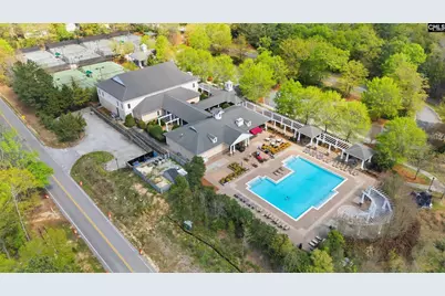 819 Leyland Cypress Court, Blythewood, SC 29016 - Photo 27