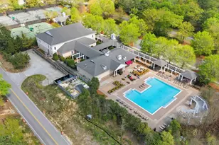 819 Leyland Cypress Ct, Blythewood, SC 29016 - Photo 27